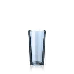  Набор  6 стаканов  «Черное Море», 230 мл   