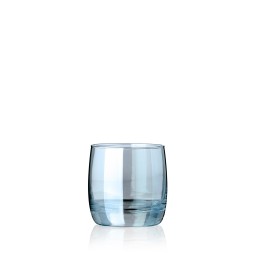  Набор  6 стаканов «Черное Море», 310 мл
